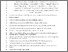 [thumbnail of Shellock et al_ final manuscript]