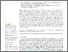 [thumbnail of languages-07-00180]