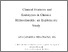 [thumbnail of AP 20220421 - Final Thesis.pdf]