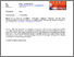 [thumbnail of 1-s2.0-S0020138322004296-main]