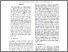 [thumbnail of CLpsych_2022_Accepted]