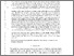 [thumbnail of ELL2100033_R1]