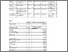 [thumbnail of Tables]