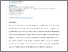 [thumbnail of Owoseni Haour text -revised version]