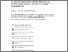 [thumbnail of Haour_etal_2022_JoIaCA]