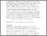 [thumbnail of medium_shapes_the_message_rev]