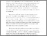 [thumbnail of HylandEssentialbookshelf]