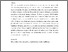 [thumbnail of writing_interaction_biblio_revised]