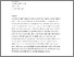 [thumbnail of ESP_overview._R1]