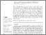 [thumbnail of ijerph-19-07622]