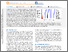 [thumbnail of acs.analchem.2c00200]