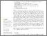 [thumbnail of ijms-23-06171-v2]