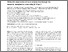 [thumbnail of tc-16-2325-2022]