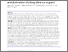 [thumbnail of Acacio_etal_2022_MovementEcology]