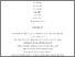 [thumbnail of Manuscript]