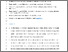 [thumbnail of Pálsdóttir et al J App accepted]