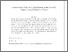 [thumbnail of Experimental Econ Publications Final]