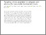 [thumbnail of s41467-022-31202-w]