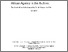 [thumbnail of Elliott_Weinberg_PhD_Vol2_2019_final.pdf]