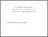 [thumbnail of Manuscript_Revised]