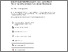 [thumbnail of 00220388.2022]