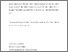 [thumbnail of Role of inflammation in percutaneous coronary intervention 22.5.22]