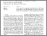 [thumbnail of 1-s2.0-S0968089622002905-main]
