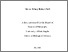 [thumbnail of 2022BallSPhD.pdf]