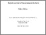 [thumbnail of RobertBellow_100199460_Thesis.pdf]
