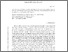 [thumbnail of 000518_2021_0004_0415-371731]