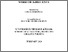 [thumbnail of LH Final Thesis.pdf]