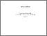 [thumbnail of 2022CanhamJPhd.pdf]