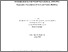 [thumbnail of Thesis (FINAL 6.24.20) - 2 .pdf]