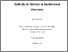 [thumbnail of VilarLluchSara_Thesisfinal.pdf]