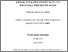 [thumbnail of 2022CruzMirelesNPhD.pdf]