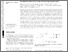 [thumbnail of c6dt03175g]