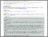 [thumbnail of Effects-of-Dietary-Control-Exercise-and-Anti-Obesity-Prescriptions-on-Weight-Loss-An-Interview-Based-Study-OROJ-5-135]