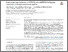 [thumbnail of 1-s2.0-S1110863018300247-main]
