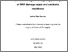 [thumbnail of 2022DiezSantosIPhD.pdf]