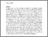 [thumbnail of Biza_etal_2022_IJRUME]