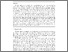 [thumbnail of paper3]