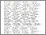 [thumbnail of Downey_etal_2021_EcolSolEvidence]
