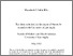 [thumbnail of 2022SabirMJMScR.pdf]
