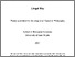 [thumbnail of 2022NiuLPhD.pdf]