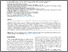 [thumbnail of MPB-2022-0003]