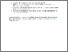 [thumbnail of AAM_Smith_etal_2022_BJP]