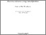 [thumbnail of 2022WoodhouseSPhd.pdf]