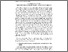 [thumbnail of MCfA Biza & Nardi REPOSITORY]