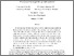 [thumbnail of Manuscript as accepted]