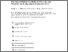 [thumbnail of Lau_etal_2022_JoFA]